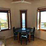 Andros Escape Korthio