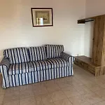 Andros Escape Vakantiehuis Korthio