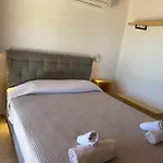 Andros Escape Korthio
