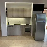 Vakantiehuis Andros Escape *