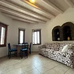 Andros Escape Vakantiehuis