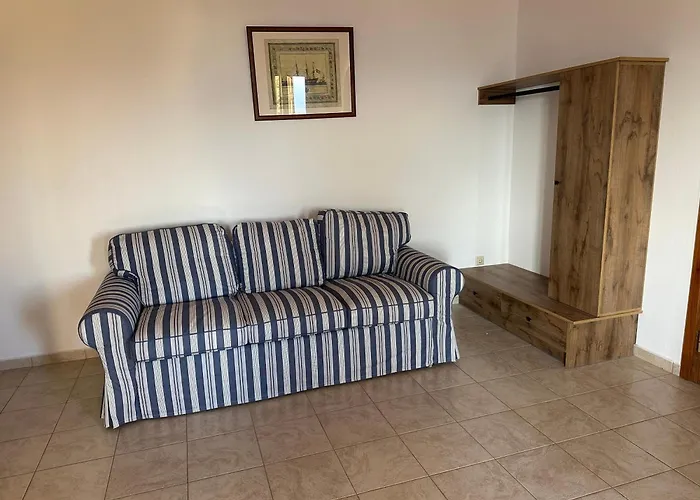 Andros Escape Prázdninový dům Korthio