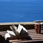 Andros Escape Korthio