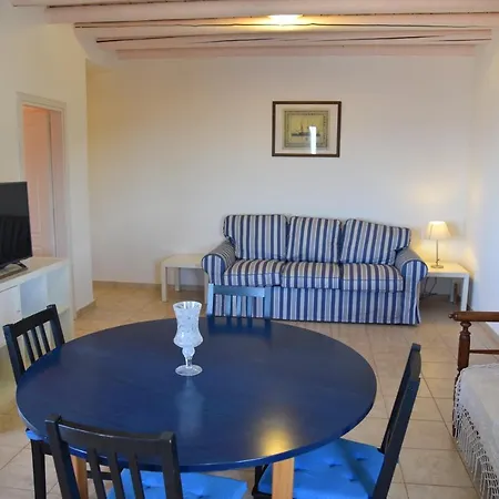 Holiday home Andros Escape *